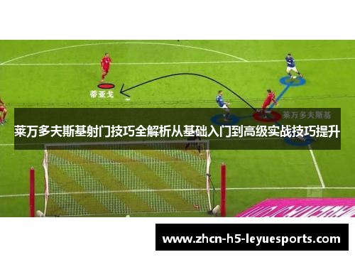 莱万多夫斯基射门技巧全解析从基础入门到高级实战技巧提升