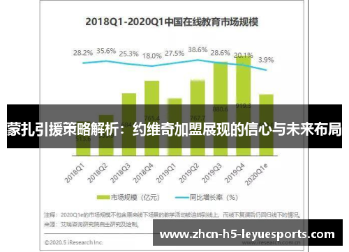 蒙扎引援策略解析：约维奇加盟展现的信心与未来布局